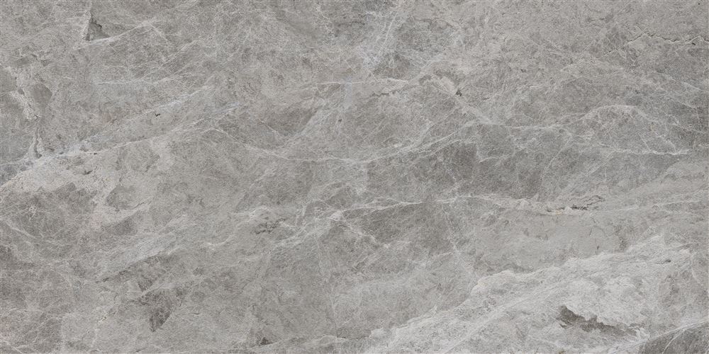 60x120 Marmostone Темно-серый Лаппато R9 Ректификат