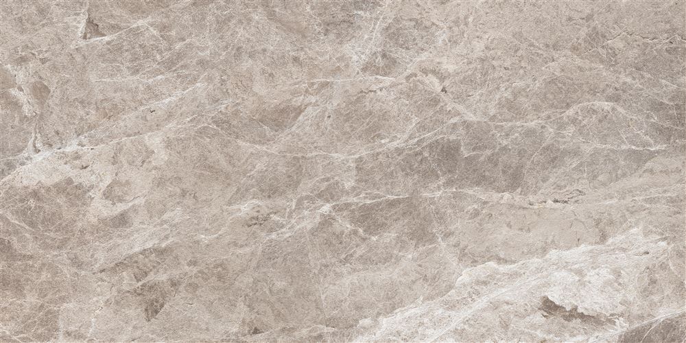 60x120 Marmostone Норковый Лаппато R9 Ректификат