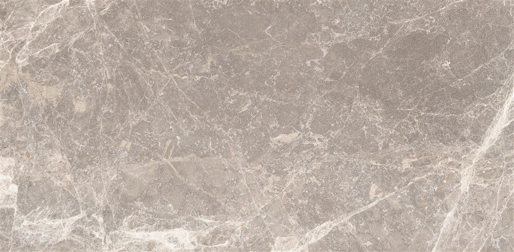 60x120 Marmostone Норковый Лаппато R9 Ректификат