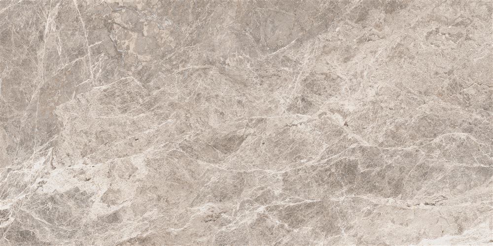 60x120 Marmostone Норковый Лаппато R9 Ректификат