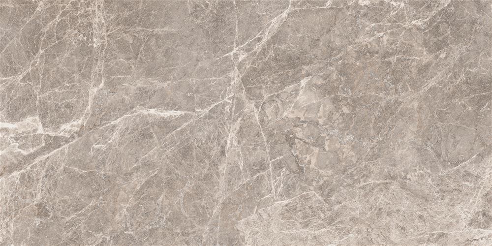 60x120 Marmostone Норковый Лаппато R9 Ректификат