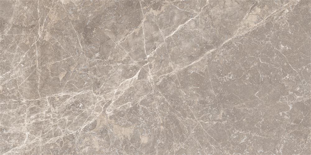 60x120 Marmostone Норковый Лаппато R9 Ректификат