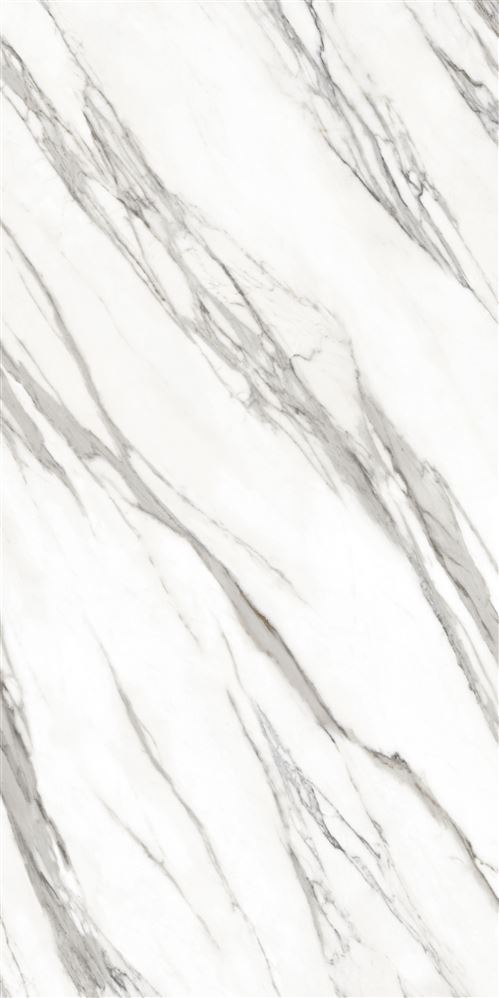 60x120 MarbleSet Венато Светло-серый Лаппато R9 Ректификат