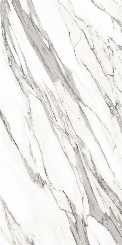 60x120 MarbleSet Венато Светло-серый Лаппато R9 Ректификат