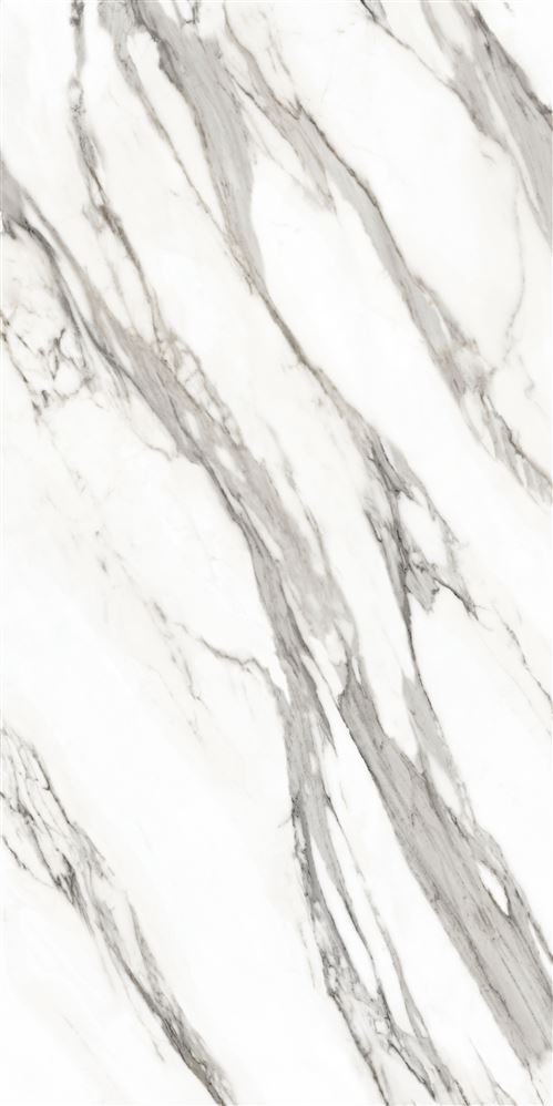 60x120 MarbleSet Венато Светло-серый Лаппато R9 Ректификат