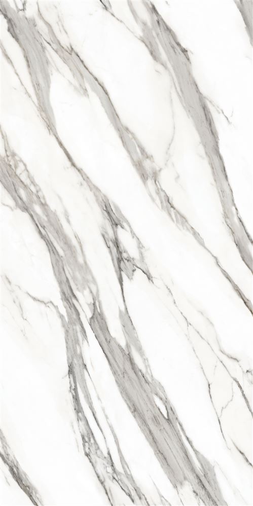 60x120 MarbleSet Венато Светло-серый Матовый R10A Ректификат