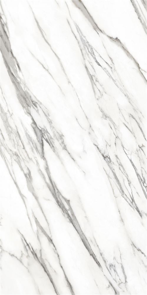 60x120 MarbleSet Венато Светло-серый Матовый R10A Ректификат