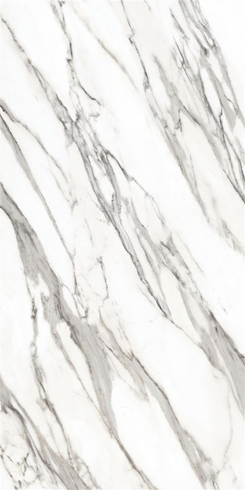 60x120 MarbleSet Венато Светло-серый Матовый R10A Ректификат