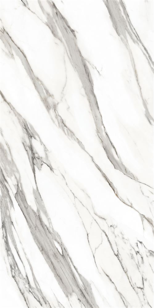 60x120 MarbleSet Венато Светло-серый Матовый R10A Ректификат