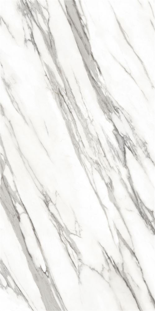 60x120 MarbleSet Венато Светло-серый Матовый R10A Ректификат