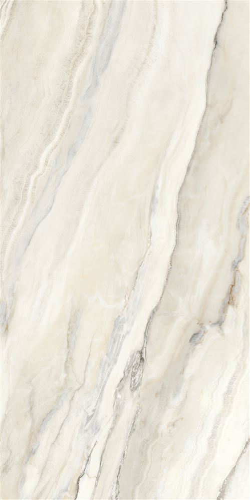 60x120 MarbleSet Арабескато Норковый Лаппато R9 Ректификат