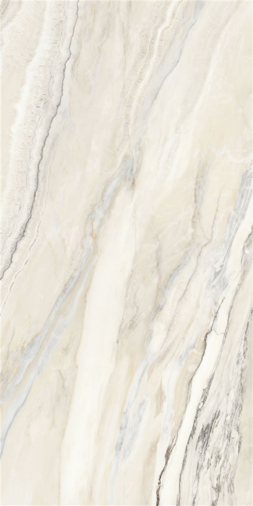 60x120 MarbleSet Арабескато Норковый Лаппато R9 Ректификат
