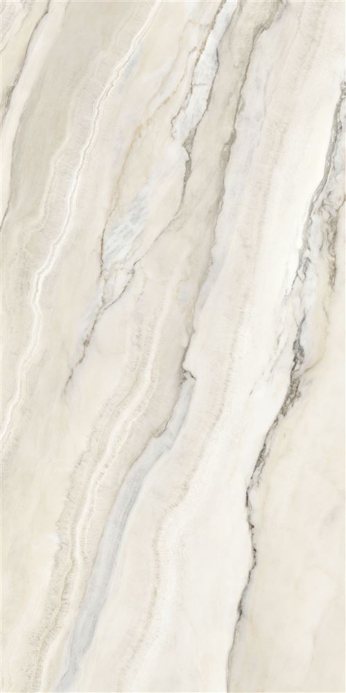 60x120 MarbleSet Арабескато Норковый Лаппато R9 Ректификат