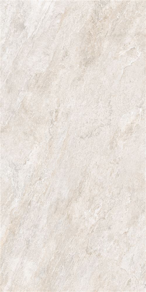 60X120 Quarstone Белый Матовый R10B Ректификат