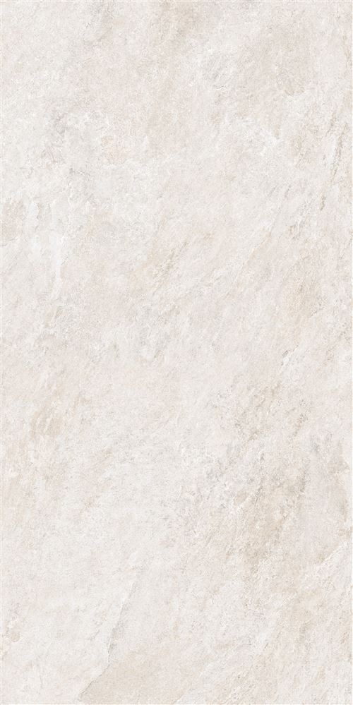 60X120 Quarstone Белый Матовый R10B Ректификат