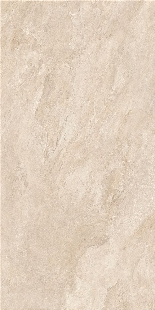 60X120 Quarstone Бежевый Матовый R10B Ректификат