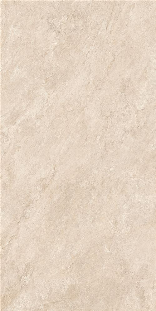 60X120 Quarstone Бежевый Матовый R10B Ректификат
