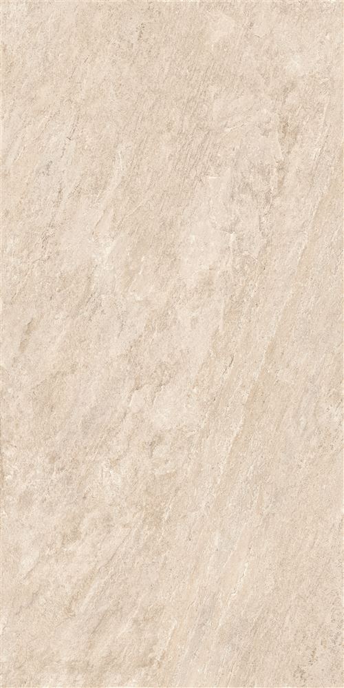 60X120 Quarstone Бежевый Матовый R10B Ректификат