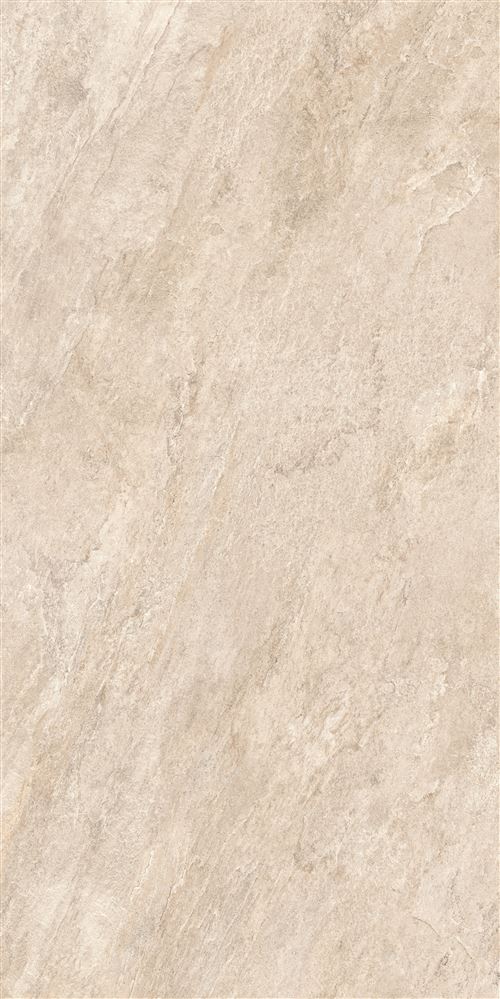 60X120 Quarstone Бежевый Матовый R10B Ректификат