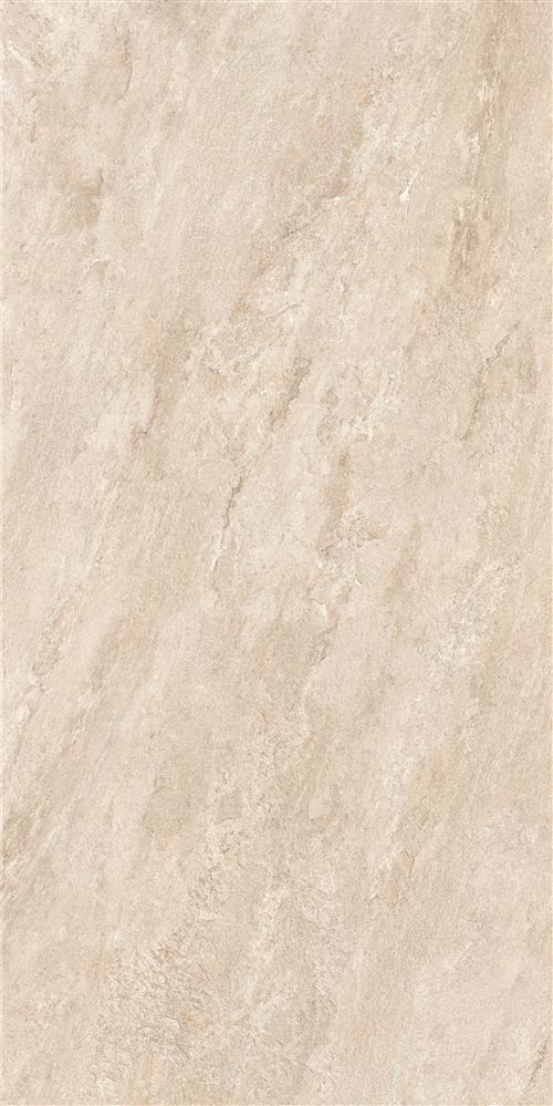 60X120 Quarstone Бежевый Матовый R10B Ректификат