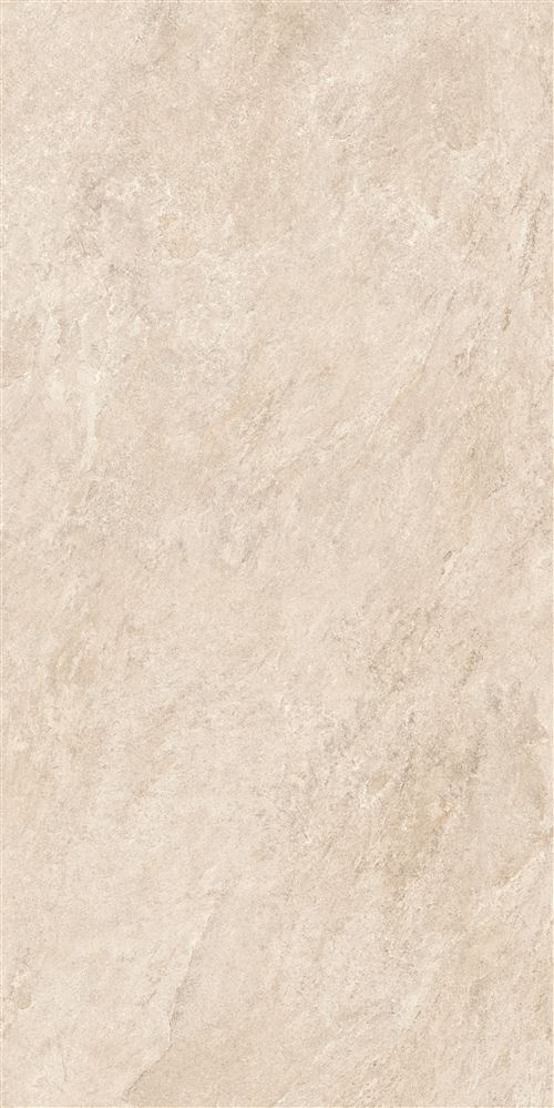 60X120 Quarstone Бежевый Матовый R10B Ректификат