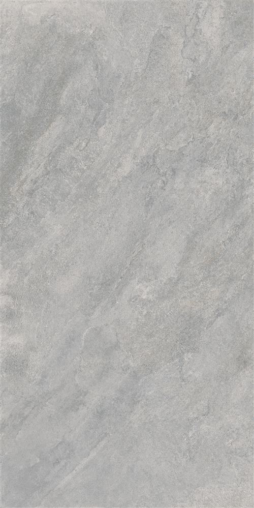 60X120 Quarstone Серый Матовый R10B Ректификат