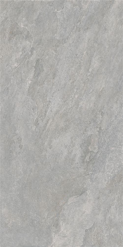 60X120 Quarstone Серый Матовый R10B Ректификат