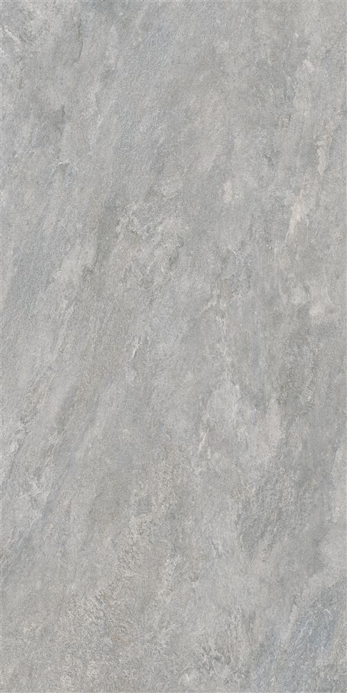 60X120 Quarstone Серый Матовый R10B Ректификат