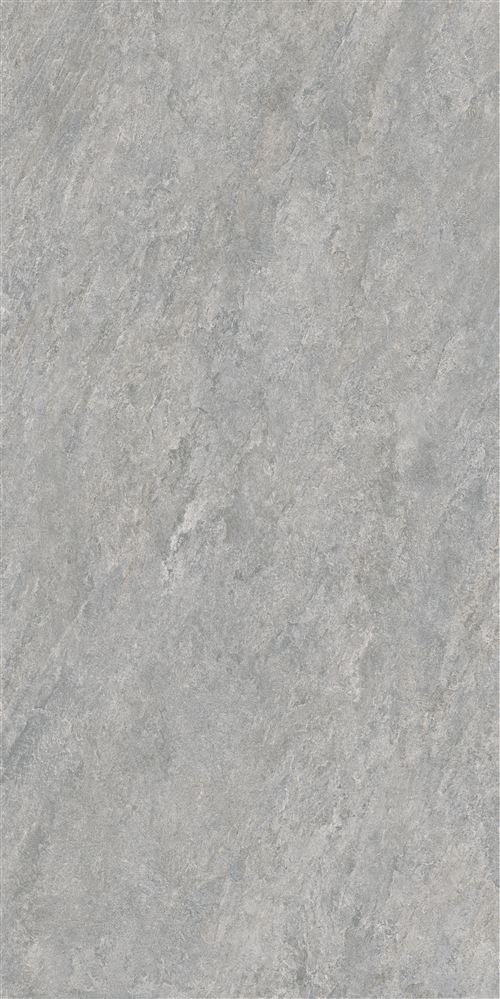 60X120 Quarstone Серый Матовый R10B Ректификат