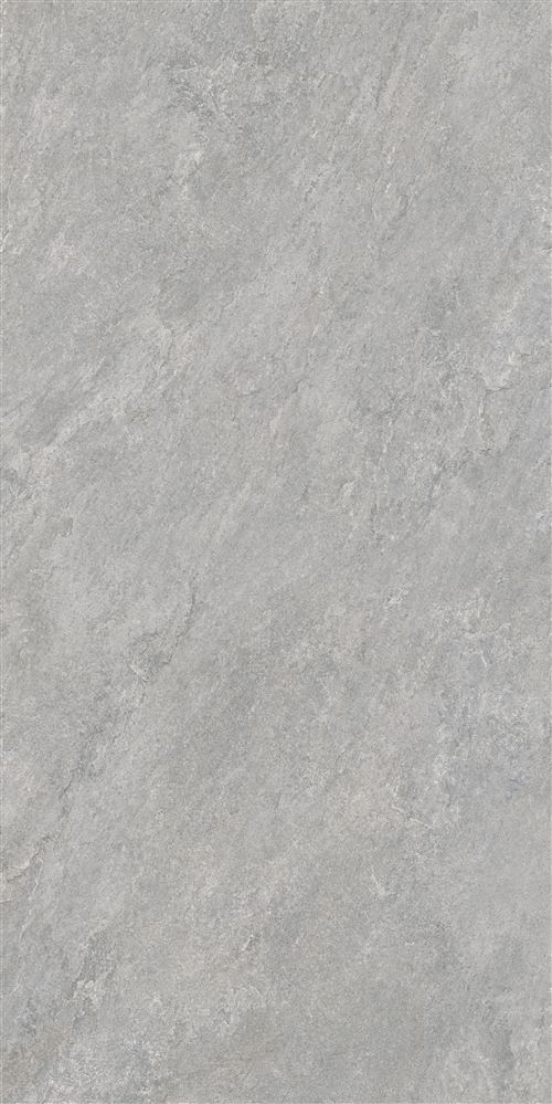 60X120 Quarstone Серый Матовый R10B Ректификат