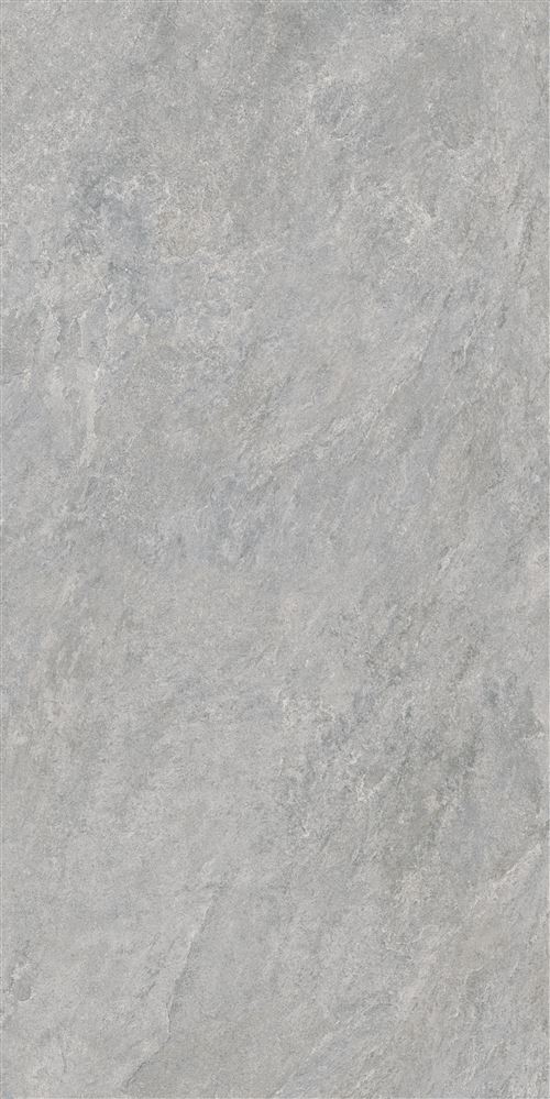 60X120 Quarstone Серый Матовый R10B Ректификат