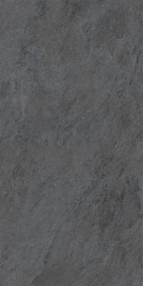 60X120 Quarstone Антрацит Матовый R10B Ректификат