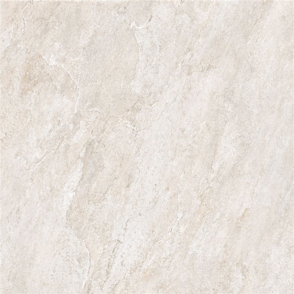 60X60 Quarstone Белый Матовый R10B Ректификат