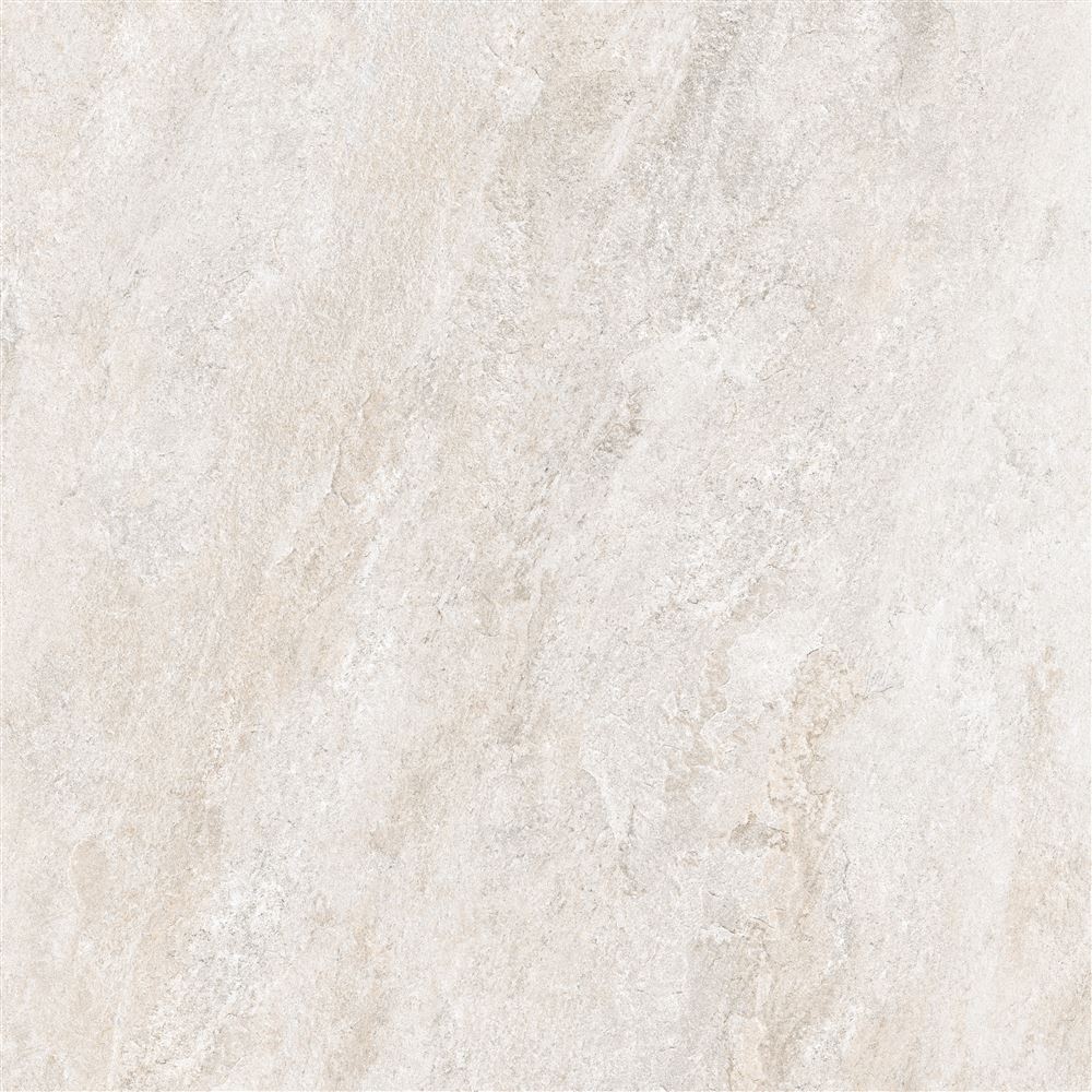 60X60 Quarstone Белый Матовый R10B Ректификат