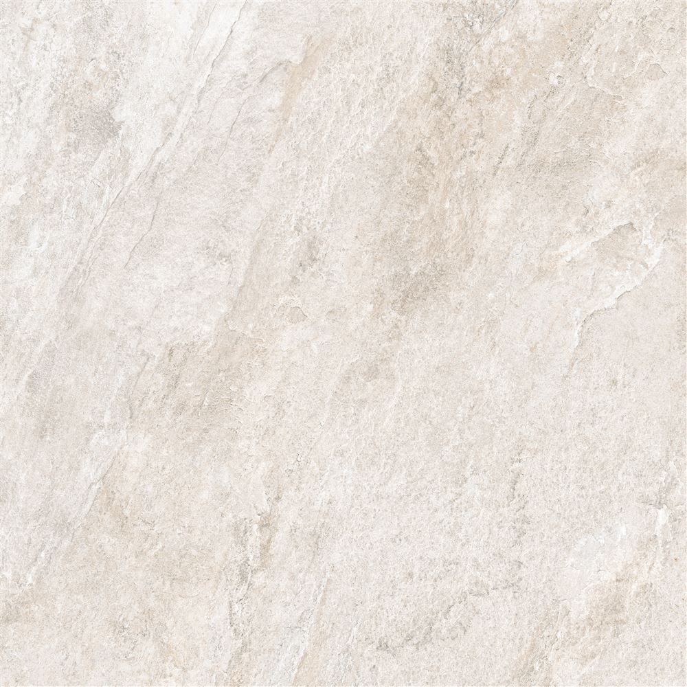 60X60 Quarstone Белый Матовый R10B Ректификат