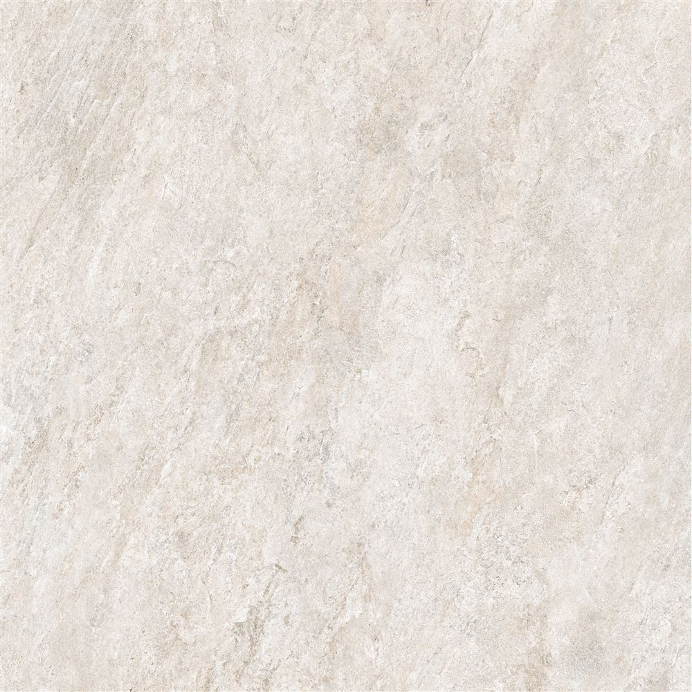 60X60 Quarstone Белый Матовый R10B Ректификат