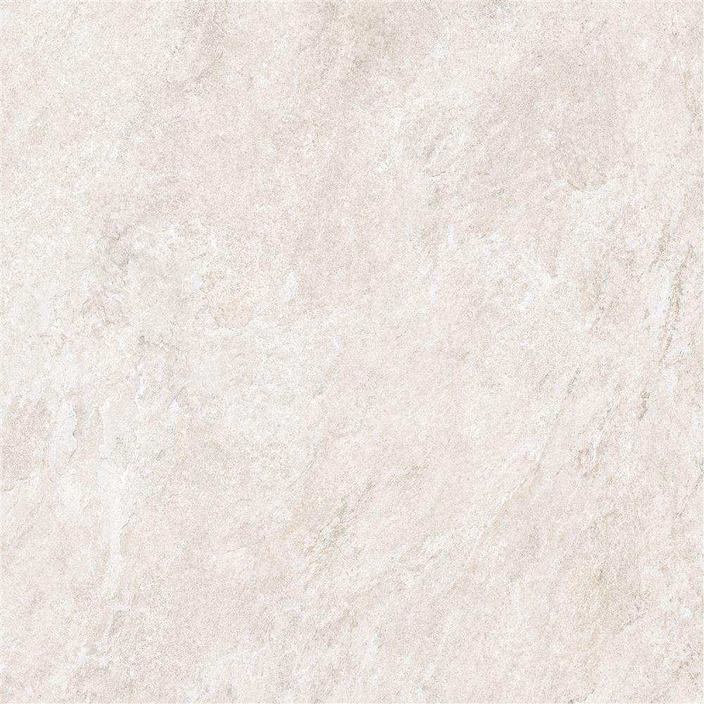 60X60 Quarstone Белый Матовый R10B Ректификат