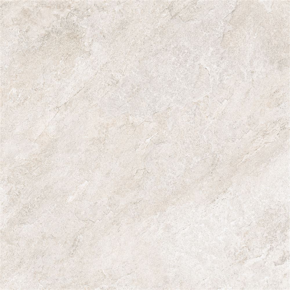 60X60 Quarstone Белый Матовый R10B Ректификат