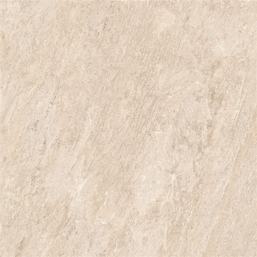 60X60 Quarstone Бежевый Матовый R10B Ректификат
