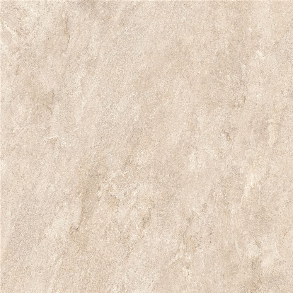 60X60 Quarstone Бежевый Матовый R10B Ректификат