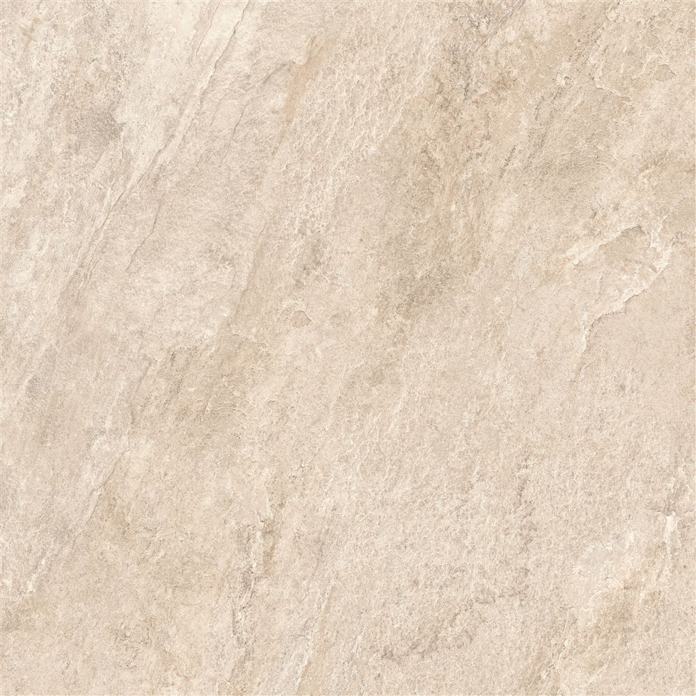 60X60 Quarstone Бежевый Матовый R10B Ректификат