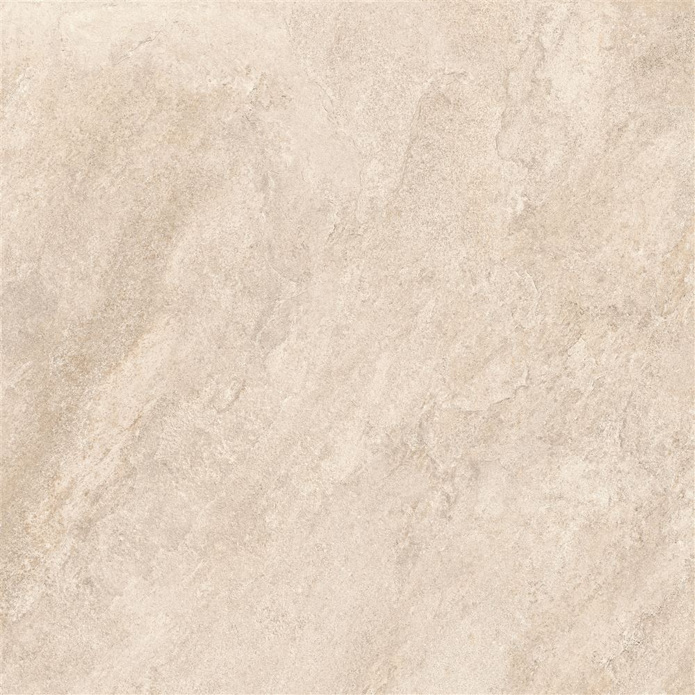 60X60 Quarstone Бежевый Матовый R10B Ректификат
