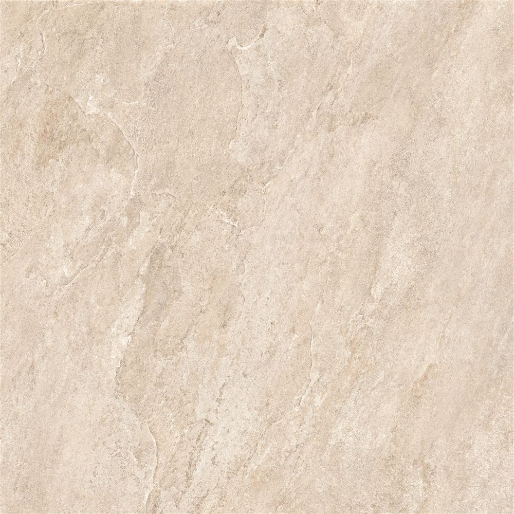 60X60 Quarstone Бежевый Матовый R10B Ректификат