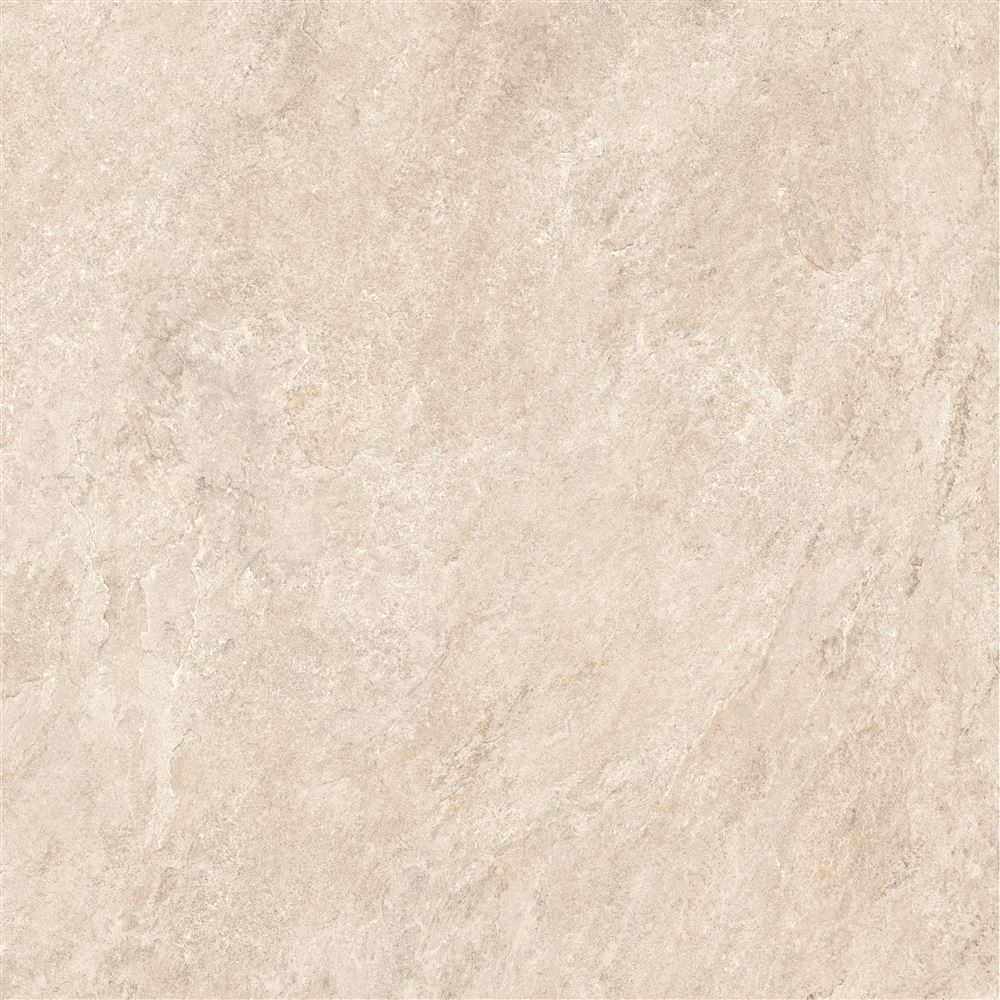 60X60 Quarstone Бежевый Матовый R10B Ректификат