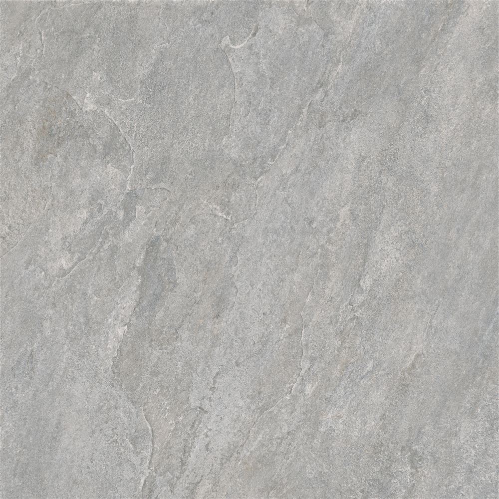 60X60 Quarstone Серый Матовый R10B Ректификат