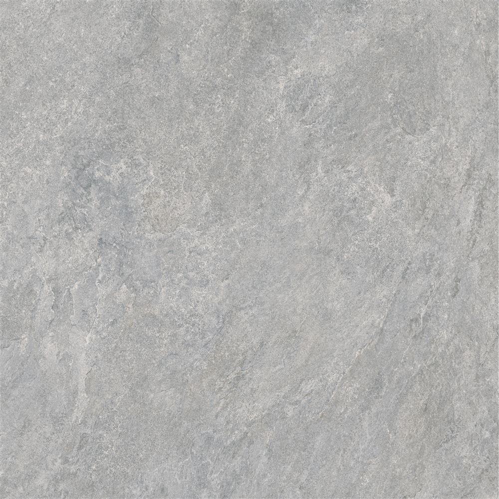 60X60 Quarstone Серый Матовый R10B Ректификат