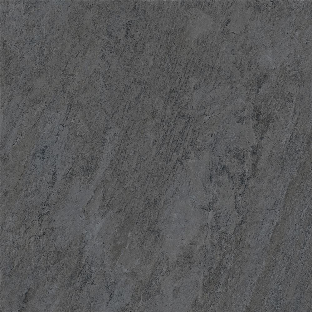 60X60 Quarstone Антрацит Матовый R10B Ректификат