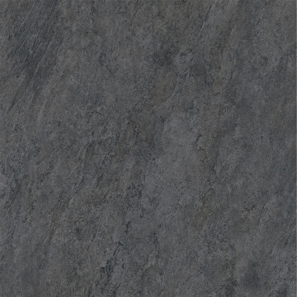60X60 Quarstone Антрацит Матовый R10B Ректификат