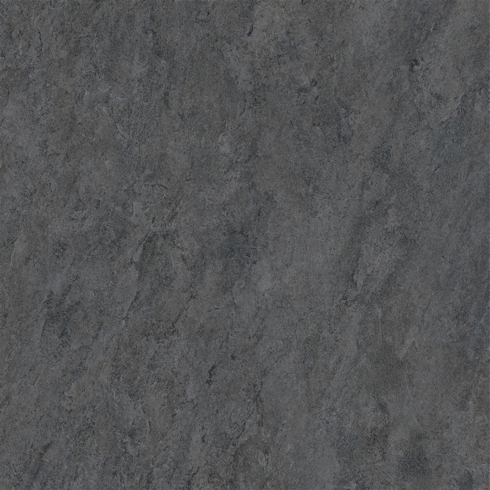 60X60 Quarstone Антрацит Матовый R10B Ректификат