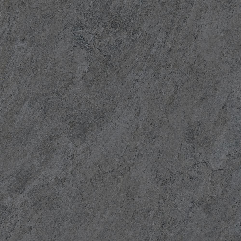 60X60 Quarstone Антрацит Матовый R10B Ректификат